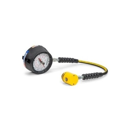 Enerpac Load Cell, 2000 Lbs LH102